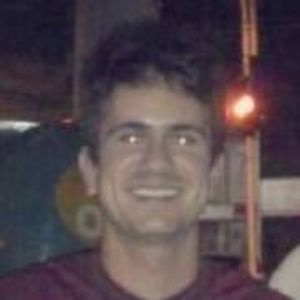 Meet your Posher, José renato